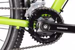 axess-sandee-atb-29-matt-green-93667-11.jpg