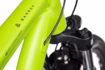axess-sandee-atb-29-matt-green-93667-12.jpg