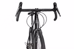 axess-creed-sport-anthracite-95377-03.jpg