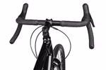 axess-creed-sport-anthracite-95377-04.jpg