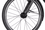 axess-luu-24-eq-black-94481-05.jpg