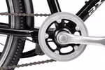 axess-luu-24-eq-black-94481-10.jpg