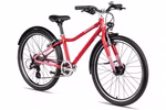 axess-luu-24-eq-red-light-coral-94481-02.jpg