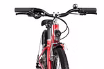 axess-luu-24-eq-red-light-coral-94481-03.jpg