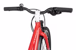 axess-luu-24-eq-red-light-coral-94481-04.jpg