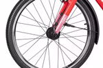 axess-luu-24-eq-red-light-coral-94481-05.jpg