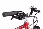 axess-luu-24-eq-red-light-coral-94481-07.jpg