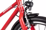 axess-luu-24-eq-red-light-coral-94481-08.jpg