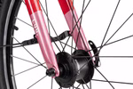 axess-luu-24-eq-red-light-coral-94481-09.jpg