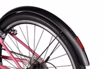 axess-luu-24-eq-red-light-coral-94481-10.jpg