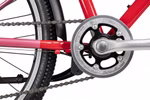 axess-luu-24-eq-red-light-coral-94481-11.jpg