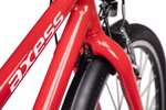 axess-luu-24-eq-red-light-coral-94481-12.jpg