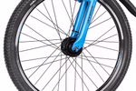 axess-adventure-18-24-grey-blue-matt-96517-05.jpg