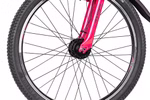 axess-adventure-18-24-trapez-grey-pink-96518-05.jpg