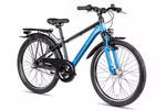 axess-adventure-3-24-grey-blue-matt-96522-02.jpg