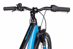 axess-adventure-3-24-grey-blue-matt-96522-04.jpg