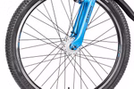 axess-adventure-3-24-grey-blue-matt-96522-05.jpg