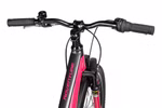 axess-adventure-3-24-trapez-grey-pink-96523-04.jpg