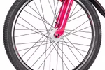 axess-adventure-3-24-trapez-grey-pink-96523-05.jpg