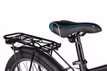 axess-adventure-6-20-grey-blue-matt-96524-07.jpg