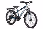 axess-adventure-6-20-petrol-silver-96524-02.jpg