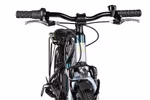 axess-adventure-6-20-petrol-silver-96524-03.jpg
