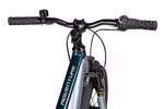 axess-adventure-6-20-petrol-silver-96524-04.jpg