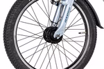 axess-adventure-6-20-petrol-silver-96524-05.jpg
