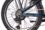 axess-adventure-6-20-petrol-silver-96524-06.jpg