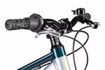 axess-adventure-6-20-petrol-silver-96524-07.jpg