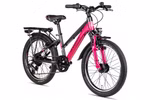 axess-adventure-6-20-trapez-grey-pink-96525-02.jpg