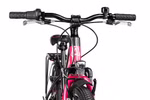 axess-adventure-6-20-trapez-grey-pink-96525-03.jpg