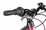 axess-adventure-6-20-trapez-grey-pink-96525-09.jpg