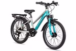 axess-adventure-6-20-trapez-silver-turquoise-96525-02.jpg