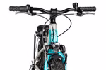 axess-adventure-6-20-trapez-silver-turquoise-96525-03.jpg