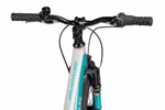 axess-adventure-6-20-trapez-silver-turquoise-96525-04.jpg
