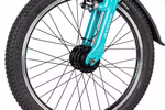 axess-adventure-6-20-trapez-silver-turquoise-96525-05.jpg