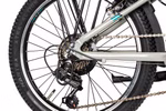 axess-adventure-6-20-trapez-silver-turquoise-96525-06.jpg