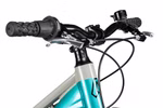 axess-adventure-6-20-trapez-silver-turquoise-96525-08.jpg