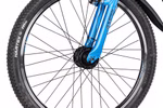 axess-adventure-7-24-grey-blue-matt-96526-05.jpg