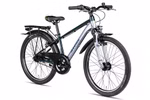 axess-adventure-7-24-petrol-silver-96526-02.jpg