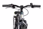 axess-adventure-7-24-petrol-silver-96526-03.jpg