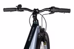 axess-adventure-7-24-petrol-silver-96526-04.jpg