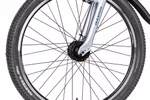 axess-adventure-7-24-petrol-silver-96526-05.jpg