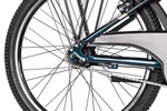 axess-adventure-7-24-petrol-silver-96526-06.jpg