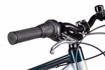 axess-adventure-7-24-petrol-silver-96526-07.jpg