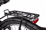 axess-adventure-7-24-petrol-silver-96526-09.jpg