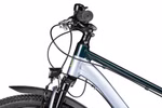 axess-adventure-7-24-petrol-silver-96526-10.jpg