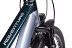 axess-adventure-7-24-petrol-silver-96526-12.jpg