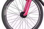 axess-adventure-7-24-trapez-grey-pink-96527-05.jpg